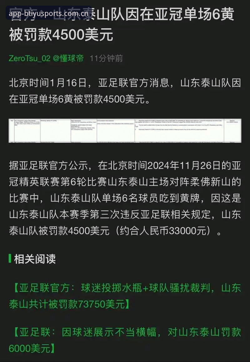 足协第三批禁足令公布的7大关键看点，B体育平台赛事资讯同步解读