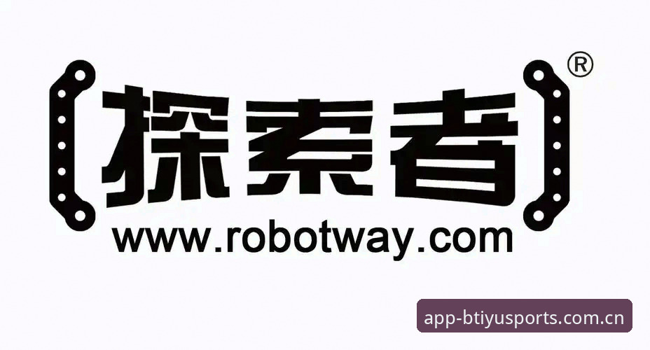 B体育平台注册登录实战经验：创新探索者亲测的3个关键细节