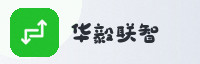 信赖联盟